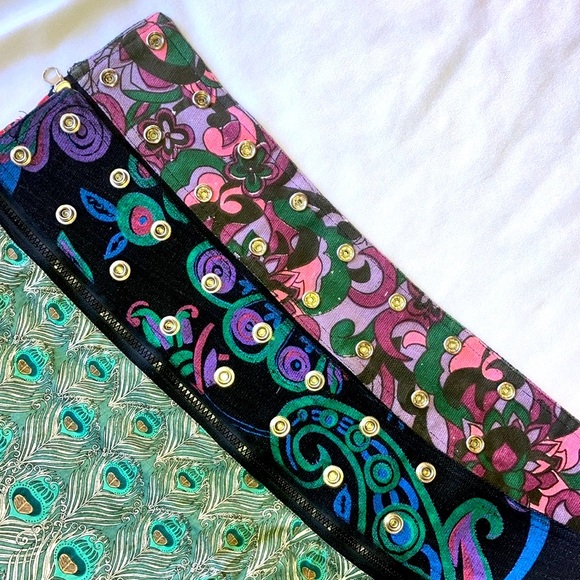 Zand Amsterdam Skirt - Picture 12 of 15